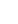 推广实况